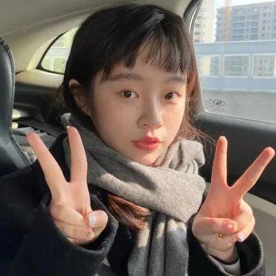 冲击点