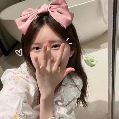 狼人镇