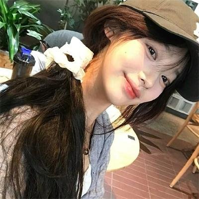女骑士