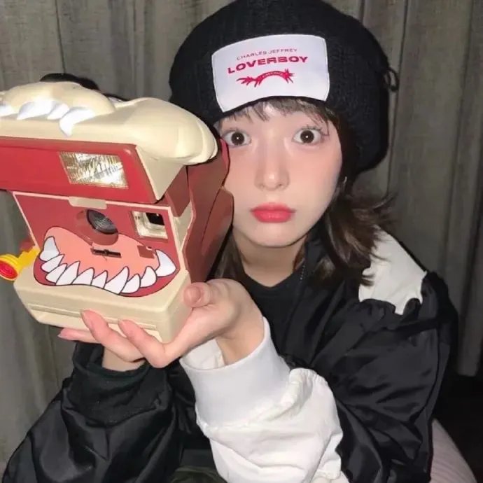 西葫芦的生活