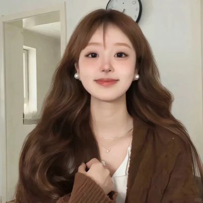 神鬼莫测