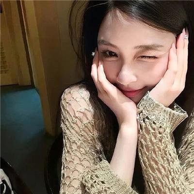 青春醉畅秋