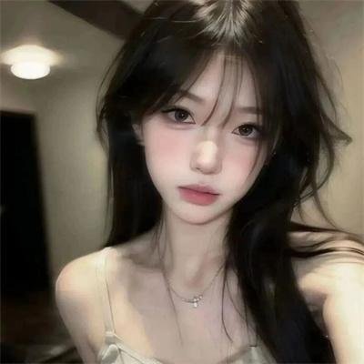 朝九晚六的热恋