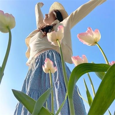 情归故里