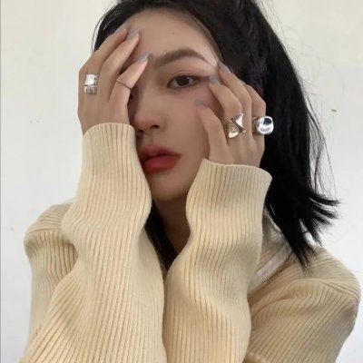 给女人的爱
