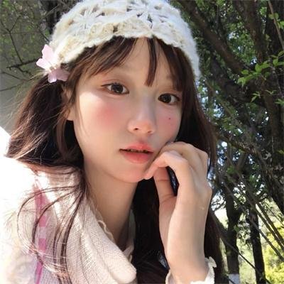灵异村庄