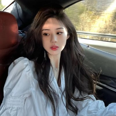 巨石怪