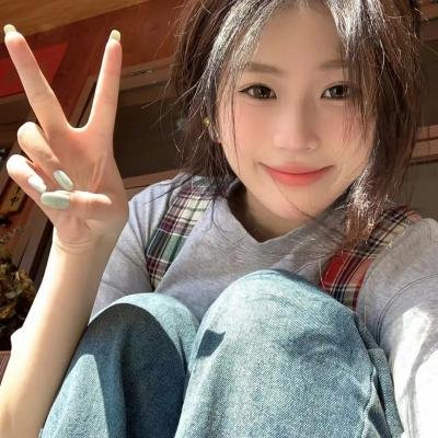 暗潮缉凶