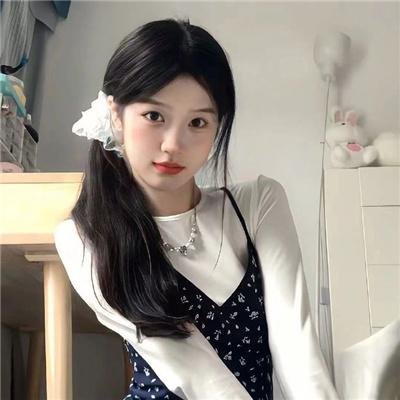蜘蛛惊
